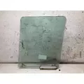 INTERNATIONAL 8600 Door Glass, Front thumbnail 2