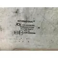 INTERNATIONAL 8600 Door Glass, Front thumbnail 3