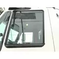 INTERNATIONAL 8600 Door Glass, Front thumbnail 1