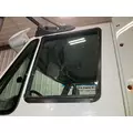 INTERNATIONAL 8600 Door Glass, Front thumbnail 1