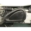 INTERNATIONAL 8600 Door Handle thumbnail 2