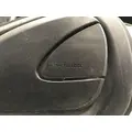 INTERNATIONAL 8600 Door Handle thumbnail 3