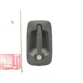 INTERNATIONAL 8600 Door Handle thumbnail 2