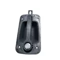 INTERNATIONAL 8600 Door Handle thumbnail 1