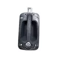 INTERNATIONAL 8600 Door Handle thumbnail 2