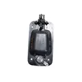 INTERNATIONAL 8600 Door Handle thumbnail 3