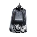 INTERNATIONAL 8600 Door Handle thumbnail 4