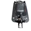 INTERNATIONAL 8600 Door Handle thumbnail 5
