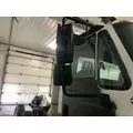 INTERNATIONAL 8600 Door Mirror thumbnail 2