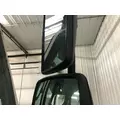 INTERNATIONAL 8600 Door Mirror thumbnail 3