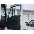 INTERNATIONAL 8600 Door Mirror thumbnail 3