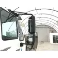 INTERNATIONAL 8600 Door Mirror thumbnail 1