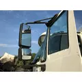 INTERNATIONAL 8600 Door Mirror thumbnail 1