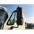 INTERNATIONAL 8600 Door Mirror thumbnail 2