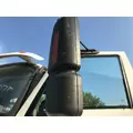 INTERNATIONAL 8600 Door Mirror thumbnail 3