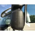 INTERNATIONAL 8600 Door Mirror thumbnail 4