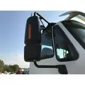 INTERNATIONAL 8600 Door Mirror thumbnail 1