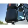 INTERNATIONAL 8600 Door Mirror thumbnail 2