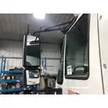 INTERNATIONAL 8600 Door Mirror thumbnail 2