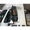 INTERNATIONAL 8600 Door Mirror thumbnail 3