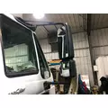 INTERNATIONAL 8600 Door Mirror thumbnail 2