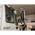 INTERNATIONAL 8600 Door Mirror thumbnail 1