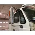 INTERNATIONAL 8600 Door Mirror thumbnail 2