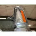 INTERNATIONAL 8600 Door Mirror thumbnail 3