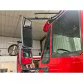 INTERNATIONAL 8600 Door Mirror thumbnail 1