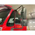INTERNATIONAL 8600 Door Mirror thumbnail 2