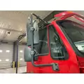 INTERNATIONAL 8600 Door Mirror thumbnail 1