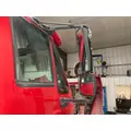 INTERNATIONAL 8600 Door Mirror thumbnail 2