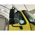 INTERNATIONAL 8600 Door Mirror thumbnail 3