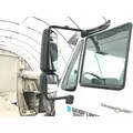 INTERNATIONAL 8600 Door Mirror thumbnail 1