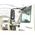 INTERNATIONAL 8600 Door Mirror thumbnail 2