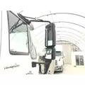 INTERNATIONAL 8600 Door Mirror thumbnail 2