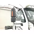 INTERNATIONAL 8600 Door Mirror thumbnail 3