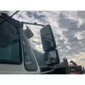 INTERNATIONAL 8600 Door Mirror thumbnail 2