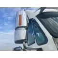 INTERNATIONAL 8600 Door Mirror thumbnail 3