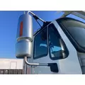 INTERNATIONAL 8600 Door Mirror thumbnail 2