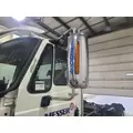 INTERNATIONAL 8600 Door Mirror thumbnail 1