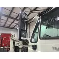 INTERNATIONAL 8600 Door Mirror thumbnail 2