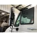 INTERNATIONAL 8600 Door Mirror thumbnail 2