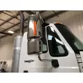 INTERNATIONAL 8600 Door Mirror thumbnail 1