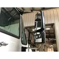 INTERNATIONAL 8600 Door Mirror thumbnail 2