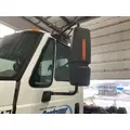 INTERNATIONAL 8600 Door Mirror thumbnail 1