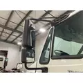 INTERNATIONAL 8600 Door Mirror thumbnail 2