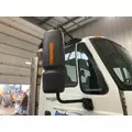 INTERNATIONAL 8600 Door Mirror thumbnail 1