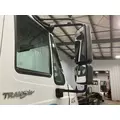 INTERNATIONAL 8600 Door Mirror thumbnail 2