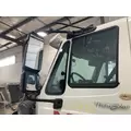 INTERNATIONAL 8600 Door Mirror thumbnail 1